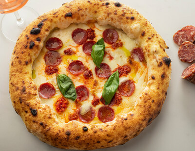 Cooper's Hawk Winery & Restaurants Expands Piccolo Buco Concept to Tampa with October 20th Opening