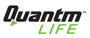 Quantm Life Systems Appoints Veteran Marketing Leader Tim Nolan as Chief Marketing Officer
