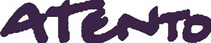 Atento and Cresta Sign Strategic Partnership to Deliver Hybrid Human-AI Customer Experience Solutions