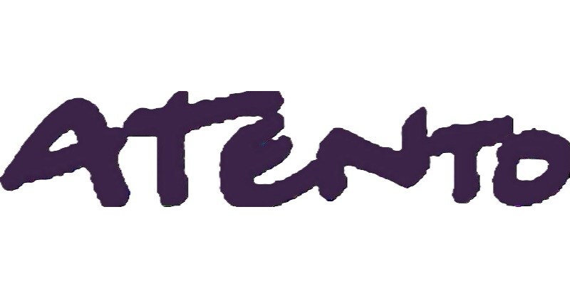 Atento Drives the Creation of New Roles in Generative AI to Transform the CX Sector
