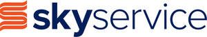 Skyservice™ Receives FAA and ANAC Approval for Gogo Galileo HDX Installations on Challenger and Gulfstream Aircraft