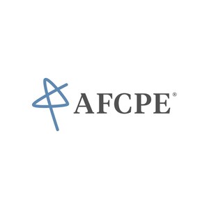 FINRA Foundation and AFCPE® Present the 2025 FINRA Foundation Military Spouse Fellows