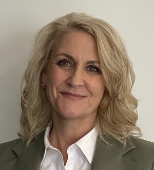 CNA Canada Appoints Catherine Roe as President