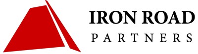 Iron Road Partners