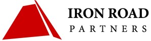 Iron Road Partners' Emilie Abate Named One of Private Equity International's 2025 Women of Influence in Private Markets