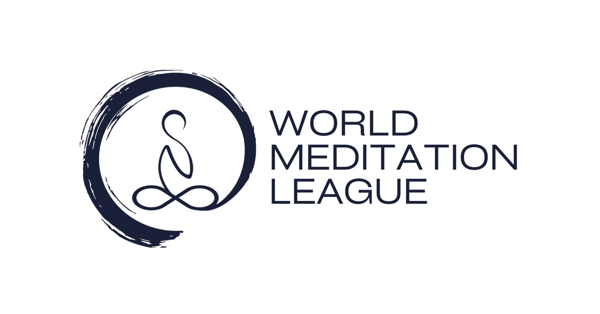 Quand la m&eacute;ditation devient une performance quantifiable : le premier &laquo; d&eacute;fi de m&eacute;ditation quantifi&eacute;e &raquo; au Japon