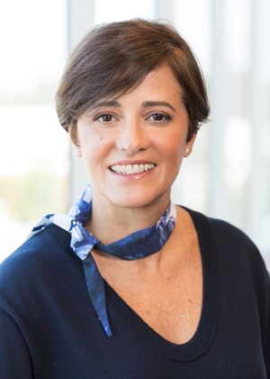 CTIA Announces Cristina Rodriguez of Intel as New Board Member