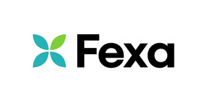 FexaAI Launch Marks New Era of Innovation in Facilities Management Technology