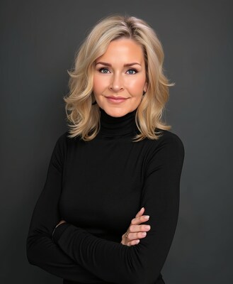 Kimberly Sherer Cutchall, Board Advisory for BoomNation
