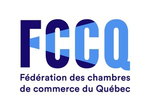 Projet de loi 112 : le Québec prend enfin le virage du commerce interprovincial, se réjouit la FCCQ