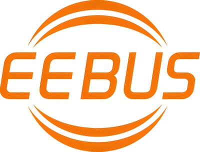 TCL SunPower Global Joins EEBus Initiative.