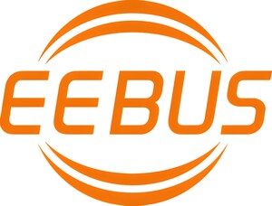 TCL SunPower Global Joins EEBus Initiative to Advance Smart Energy Integration