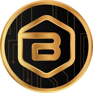 BESC Hyperchain Surges Ahead: Certik-Audited Blockchain With Instant Finality, 4,000+ Daily Transactions, and Expanding Ecosystem