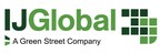 Financing Asia's Future: IJGlobal's Infrastructure Finance Forum (IFF): Asia 2025 comes to Singapore