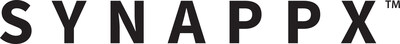 Sharp's Synappx Manage
