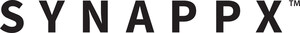 Introducing the New Synappx Manage: Smarter Technology for Smarter Service Operations
