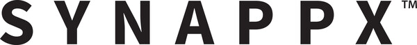 Synappx