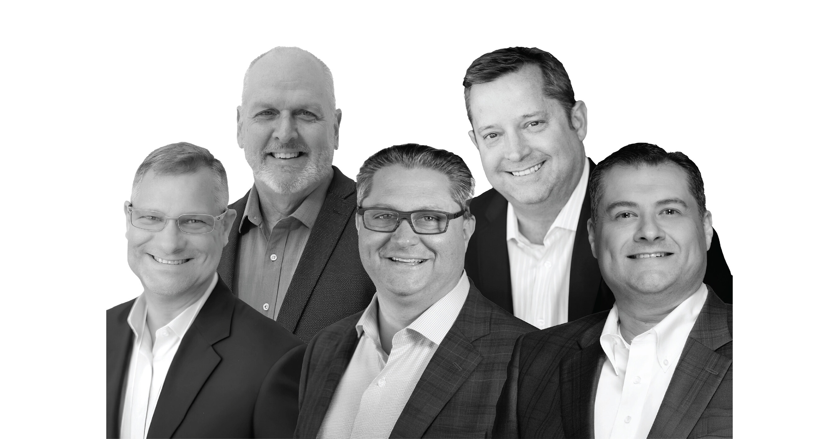 Newmark Acquires Leading Real Estate Consulting and Managed Services Firm, RealFoundations