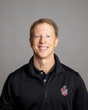 Ziebart Accelerates Franchise Growth with New Leadership and Strong Development Pipeline
