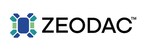 ZeoDAC