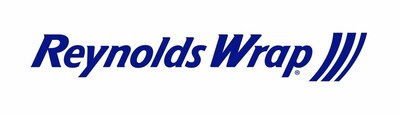 Reynolds Wrap (PRNewsfoto/Reynolds Wrap)