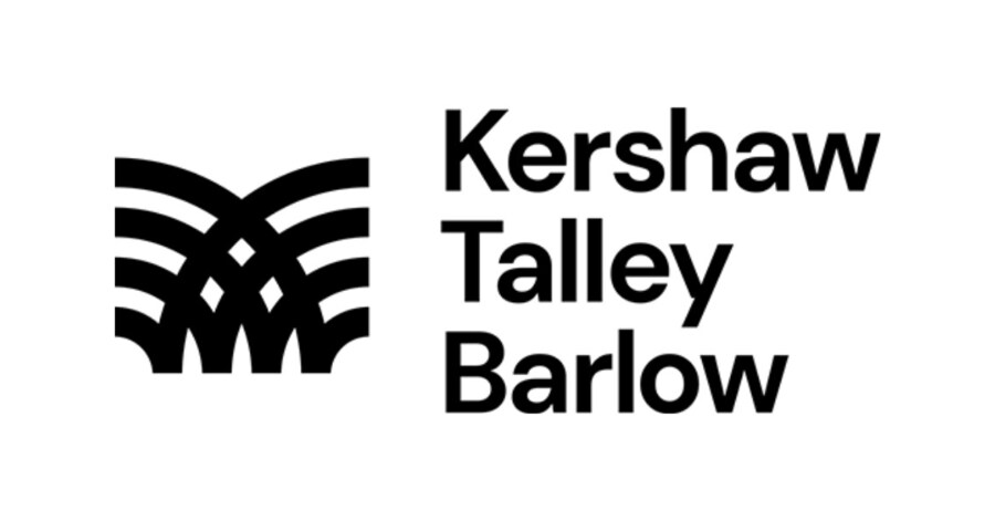 William J. Lee, JD, MS, FACE, Elected Fellow of the American College of Epidemiology William J. Lee, JD, MS, FACE, Elected Fellow of the American College of Epidemiology