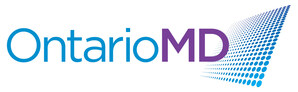 OntarioMD Welcomes Three New Directors to Its Board