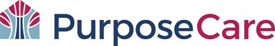 PurposeCare logo