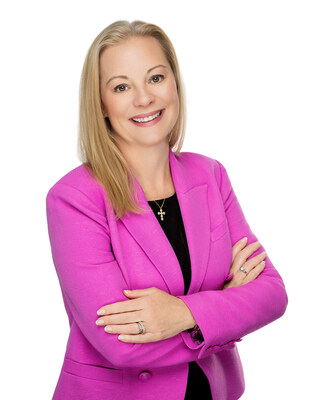 Hope Dmuchowski - Senior Executive Vice President and Chief Financial Officer, First Horizon