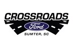 Crossroads Ford Sumter, SC