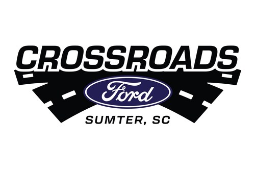 Crossroads Ford Sumter, SC