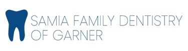 Samia Family Dentistry of Garner Offers Free Dental Services for Veterans