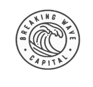 Breaking Wave Capital Unveils Whitepaper on How AI Is Reshaping Healthcare Innovation and Investment
