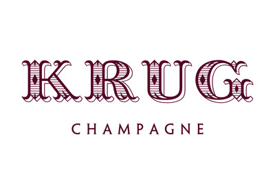 Krug Logo