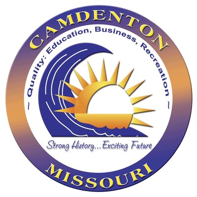 City of Camdenton Joins the Missouri Purchasing Group