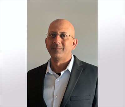 Energetiq Technology Appoints New President, Reinforces Commitment to High-Performance Light Sources