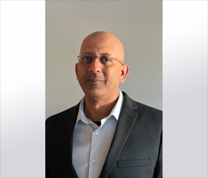 Energetiq Technology Appoints New President, Reinforces Commitment to High-Performance Light Sources