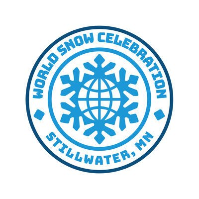 World Snow Celebration