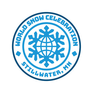 A GLOBAL GATHERING OF TALENT AND TRADITION: 2026 WORLD SNOW CELEBRATION + WORLD SNOW SCULPTING TEAMS ANNOUNCED