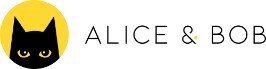 Alice &amp; Bob Technology Co-Inventor and Consultative Board Member Each Awarded Nobel Prize
