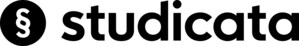 Studicata Unveils the Largest Free Case Brief Library for Law Students