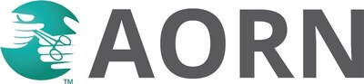 AORN was founded in 1949 to establish a national community for operating room nurses who sought to share best practices for patients undergoing surgery.