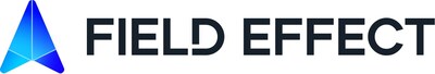 Field Effect logo (CNW Group/Field Effect)