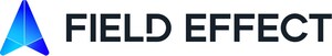 Field Effect and Beauceron Partner to Build Stronger Cybersecurity for Businesses