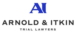 Arnold &amp; Itkin Files Lawsuit for Injured Worker in Chevron El Segundo Explosion