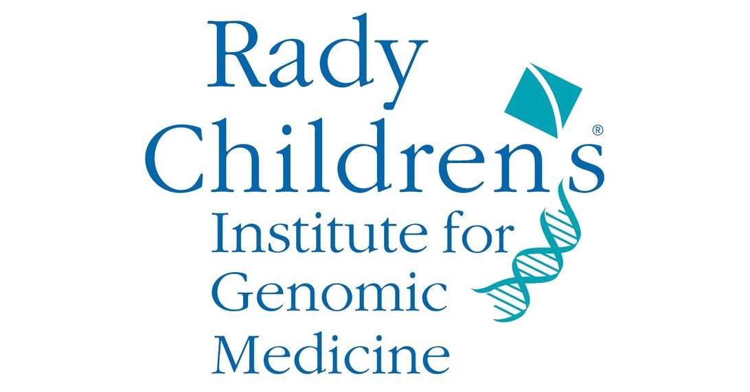 King Faisal Specialist Hospital & Research Centre Joins BeginNGS&reg; Consortium to Advance Newborn Screening by Genome Sequencing in the Region