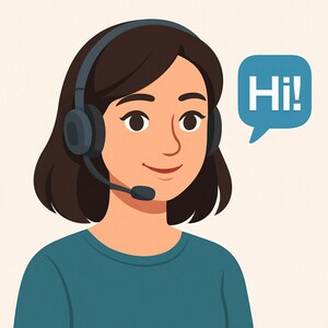 MiniMoves Launches AI-Powered Virtual Assistants