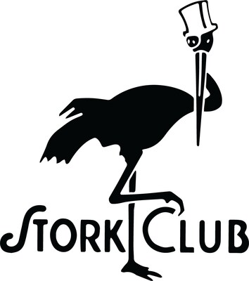 Stork Club