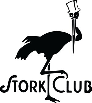 Stork Club Takes Flight: Eye In The Sky Partnership Redefines Membership Luxury