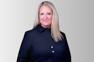 Rubin Rudman Adds Kelly Aylward as a Partner in Trusts &amp; Estates Group